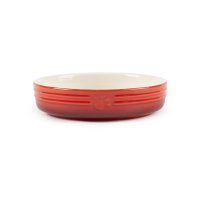 Scruffs Ombre Pet Saucer