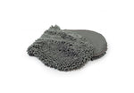 Ancol Simply Dry Dog Quick Dry Mitt