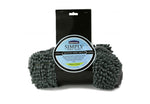 Ancol Simply Dry Dog Quick Dry Mitt