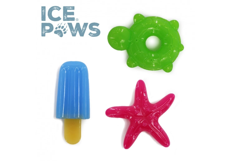 Ancol Cooling Toy