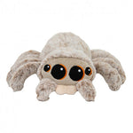 Ancol Sid Spider