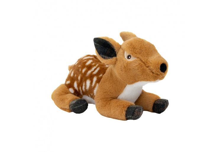 Ancol Heritage Delilah Deer