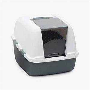 Catit Jumbo Litter Tray