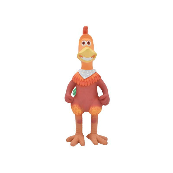 Happy Pet Chicken Run