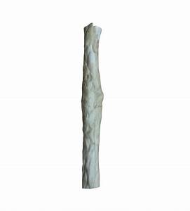 Anco Giant Lamb Roll