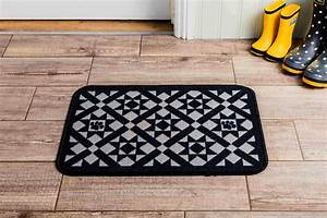 Pet Rebellion Dinner Mate Tile