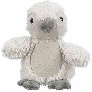 Trixie Percy Penguin 24CM