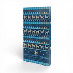 JR Advent Jumper Calendar Ostrich
