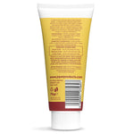 JR Paste Cheese 75g
