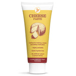 JR Paste Cheese 75g