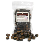 JR Sausage Slices 250g