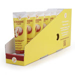 JR Paste Cheese 75g