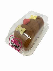 BB Doggy Cookies 60G