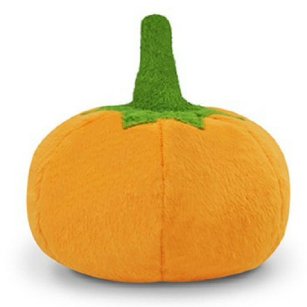 P.L.A.Y Garden Fresh Pumpkin