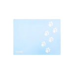 Scruffs Pet Placemat