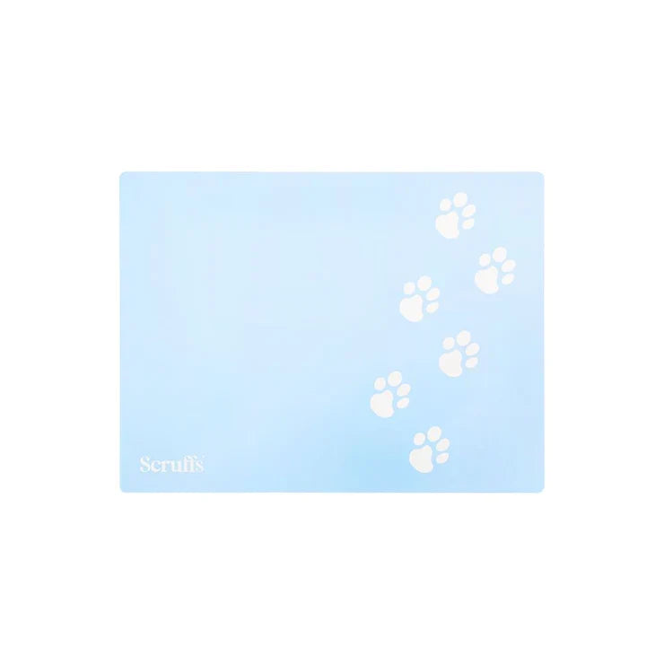 Scruffs Pet Placemat