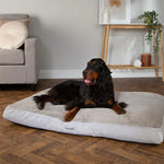 Scruffs Harvard Memory Mattress