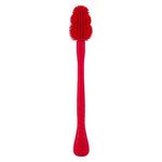 KONG Brush