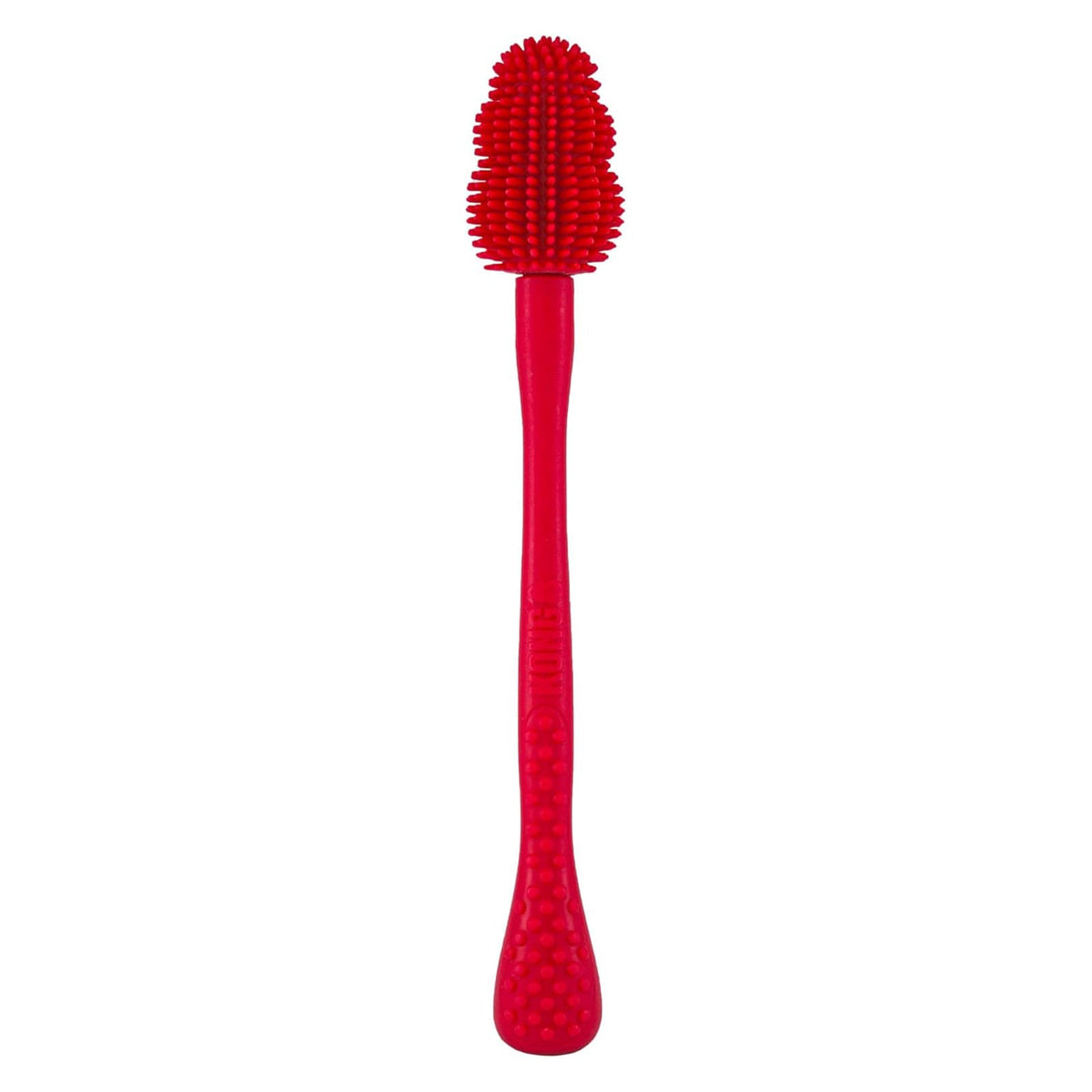 KONG Brush