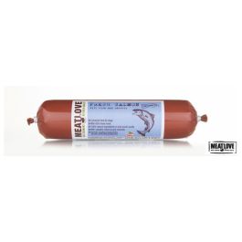 Meatlove Salmon 800g