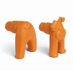 West Paw Toppl Stopper