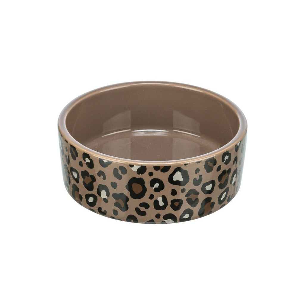 Trixie Bowl Leo