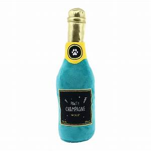 Ancol Pawty Champagne