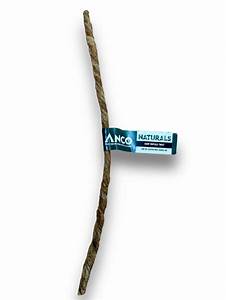 Anco Giant Buffalo Twist