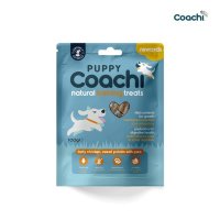 Company of Animals Coachi Calming Treats 100g