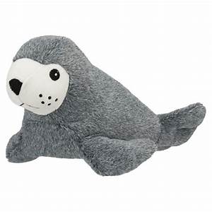 Trixie BE NORDIC Seal