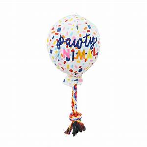 Ancol Pawty Balloon