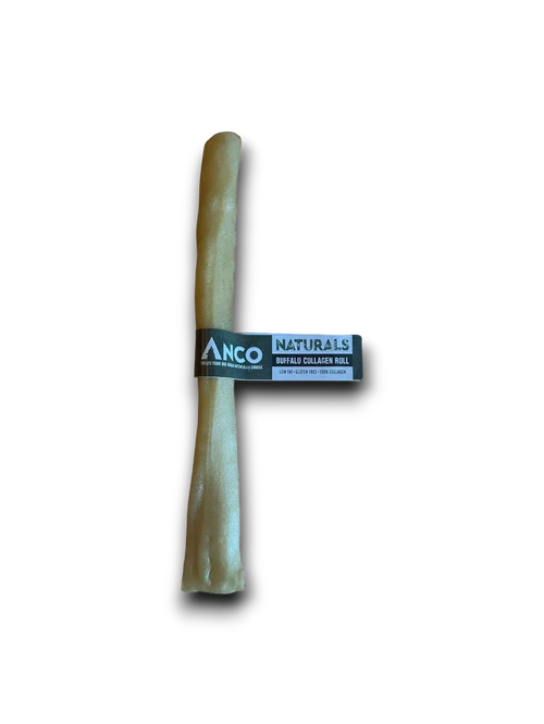 Anco Collagen Roll