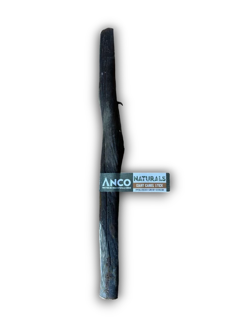 Anco Mega Camel Stick