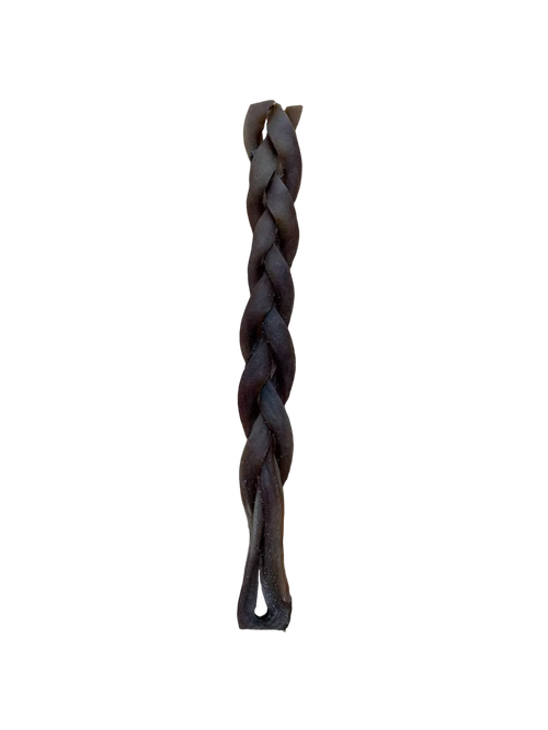 Anco Mega Camel Braid