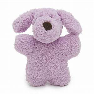 Aromadog Calm Fleece