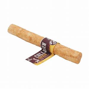 Collagen Retriever Roll 10" Chicken