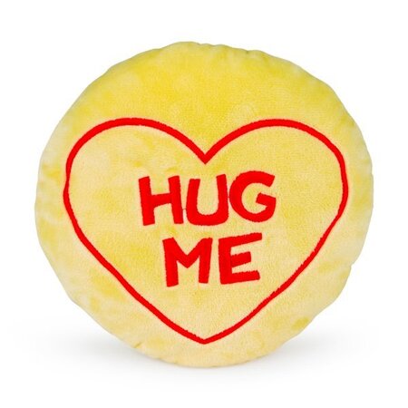 Petface Hug Me Plush Toy