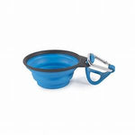 Dexas Travel Cup Blue