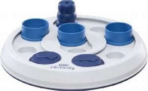 Trixie Dog Activity Flip & Fun