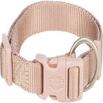 Trixie Premium Collar