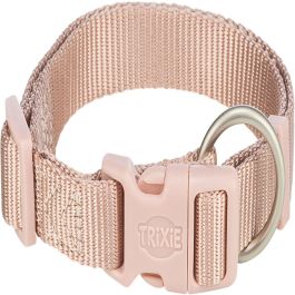 Trixie Premium Collar