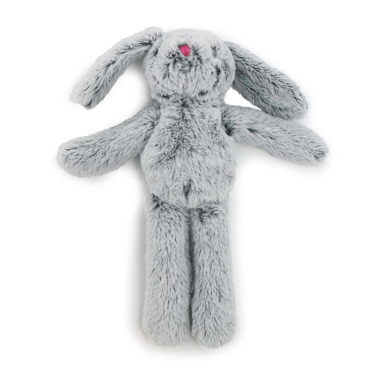Ancol Small Bite Blanket