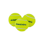 Ancol Small Bite Ball Belly