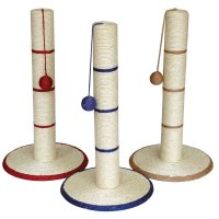 Gor Sisal Large 34x62cm