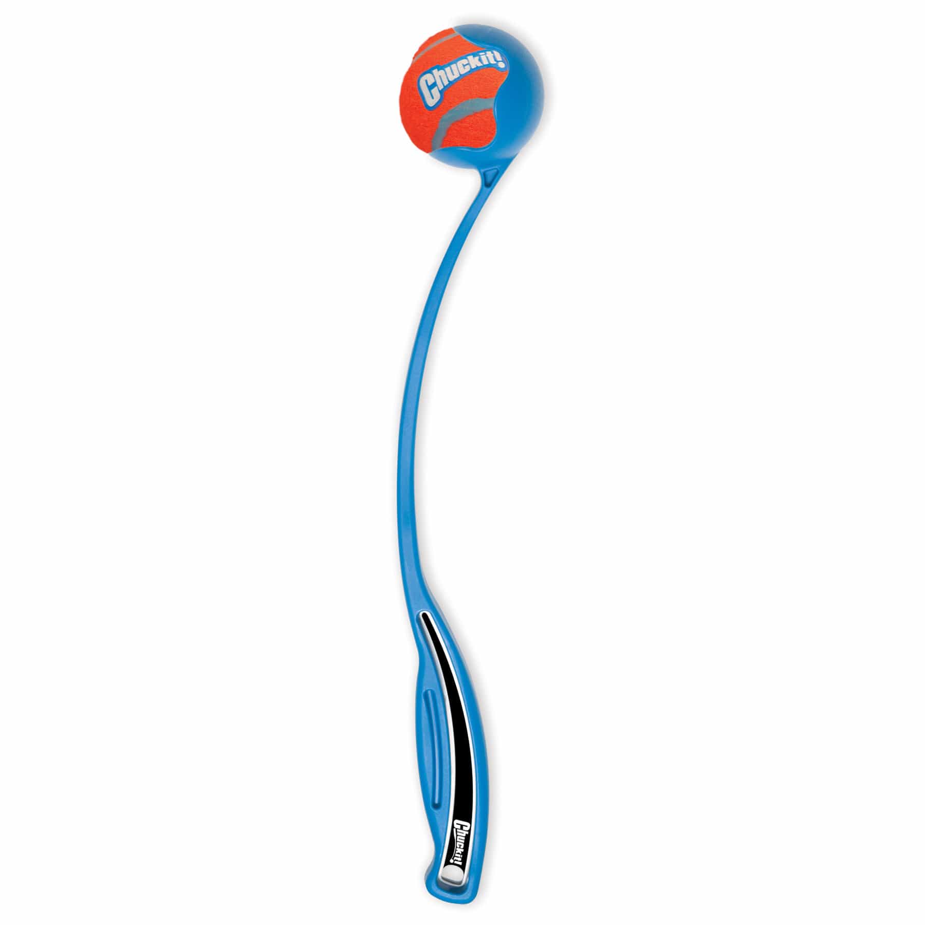 Chuckit Dog Toy Sport 18 Ball Launcher 64cm