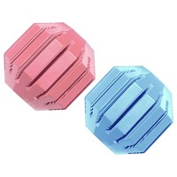 KONG Puppy Activity Ball Assorted