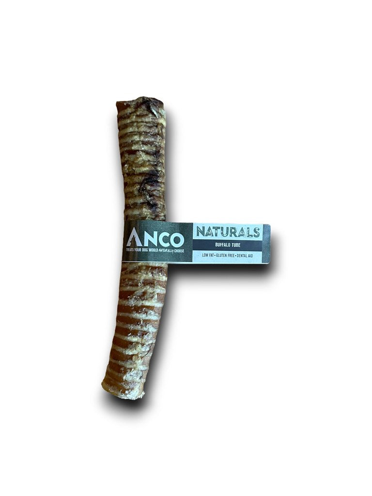 Anco Trachea Small
