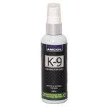 Ancol Cologne K-9 100ml