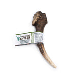 Nova Dog Treat Antler