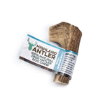 Nova Dog Treat Antler